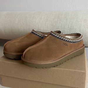 Ugg Tasman Slippers